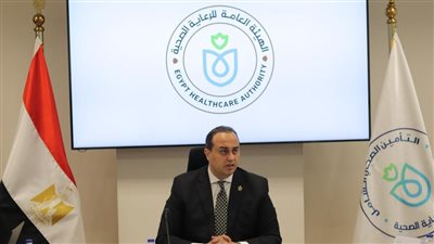 الرعاية الصحية: فتح باب القبول للالتحاق بمدارس ومعاهد التمريض بمحافظات التأمين الشامل