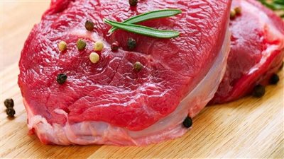 مخاطر الإفراط في تناول اللحوم (فيديو)