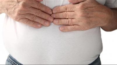 مخاطر زيادة كميات اللحوم في العيد على الجهاز الهضمي (فيديو)