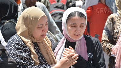 وزير التعليم يزف بشرى سارة عن تصحيح امتحان الكيمياء للثانوية العامة 