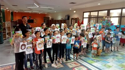 الصرف الصحي بالقاهرة الكبرى: جهود توعوية مكثفة مع دخول عيد الأضحى المبارك