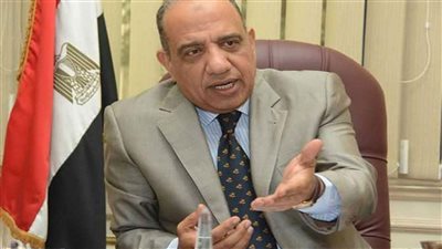 تعظيم الموارد واستغلال الأصول ضريبة بقاء وزير قطاع الأعمال.. التضخم والأزمات العالمية تعوق جهود الوزارة في تحقيق أي قفزات.. وخطة تطوير الأيام المقبلة