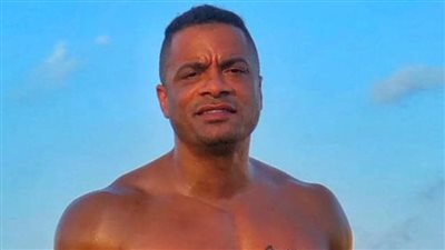 للسيدات فقط.. تفاصيل حفل حسن شاكوش المثير للجدل