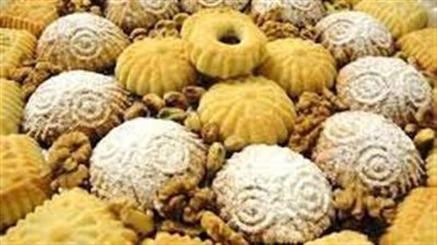 تفسير حلم الكعك في المنام وعلاقته بالتخلص من الهموم والمشاكل 