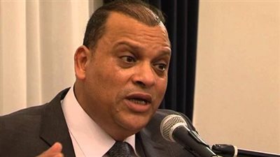 أحمد الفضالي يعلن نيته الترشح لانتخابات الرئاسة ويكشف شروط خوض المنافسة