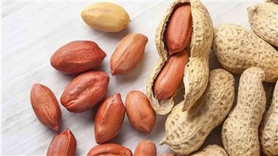 فوائد زبدة الفول السوداني، تحافظ على جمال البشرة وتقوي المناعة 