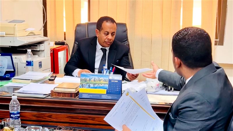 وزارة العمل،فيتو