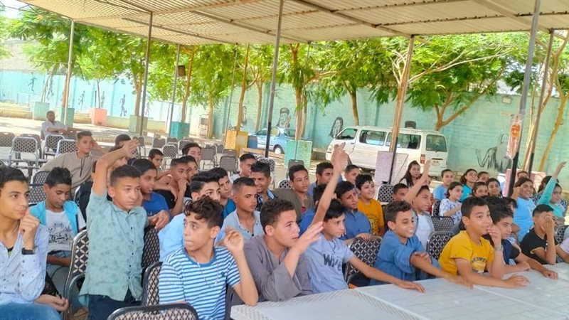 وزارة العمل،فيتو