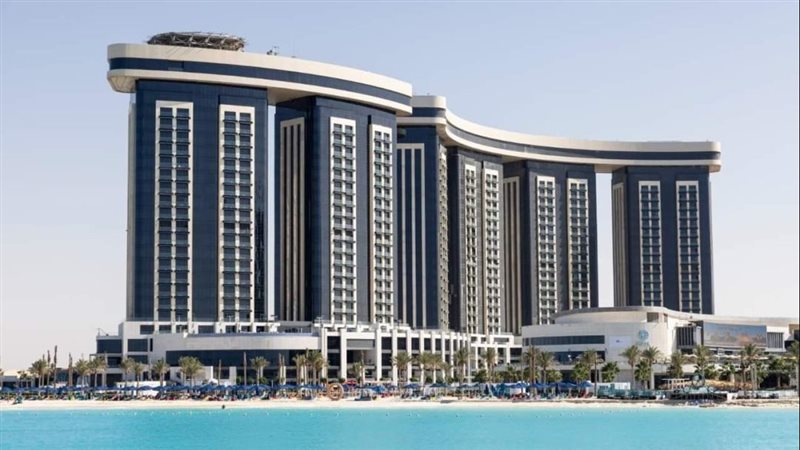 مدينة العلمين الجديدة،