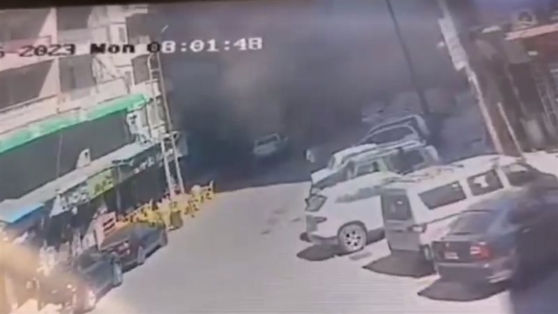 عقار الاسكندرية لحظة