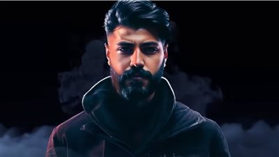  1.5 مليون مشاهدة لأغنية 