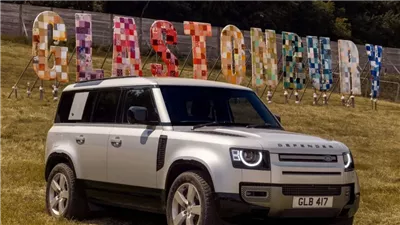 أستون مارتن تخطط لسيارة كهربائية خارقة