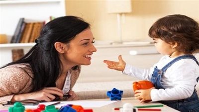  التضامن تدعم الأطفال بـ 45 مليون جنيه معاشات