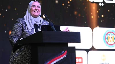 للمتعافين من الإدمان، كيفية الحصول على قرض من بنك ناصر 