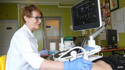 تحذير من آلام الدورة الشهرية عند المراهقات: مؤشر لأمراض خطيرة أبرزها العقم