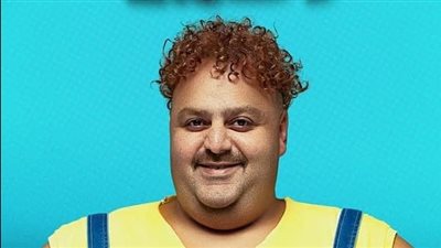 4 أفلام رُفعت من صالات العرض خلال 2022 و2023 بسبب إيراداتهم الصادمة 