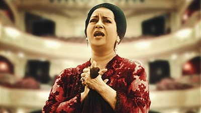 بعد 50 سنة، أم كلثوم تريند على 