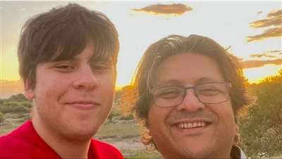 الغواصة تيتان، أم وزوجة مكلومة تفجر مفاجأة وتكشف كيف أنقذها القدر في آخر لحظة