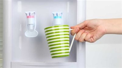 6 نصائح من مرفق الكهرباء قبل شراء مبردات المياه، تعرف عليها