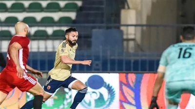 شوبير: سافيو قد يستمر مع الأهلى (فيديو)