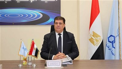 حسين زين يهنئ الرئيس السيسي بعيد الأضحى المبارك وثورة يونيو المجيدة 