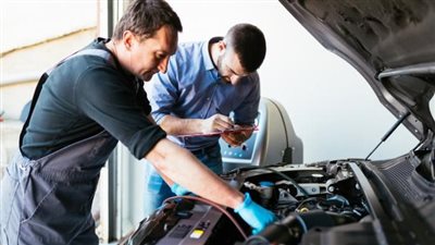 كيف تحمي نفسك من الأعطال المفاجئة لسيارتك 