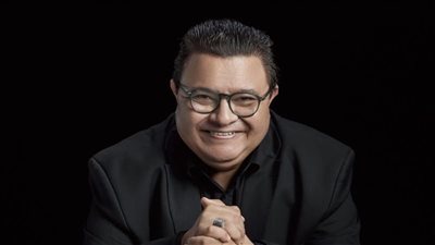 خريطة فعاليات الإنتاج الثقافي احتفالا بذكرى ثورة 30 يونيو