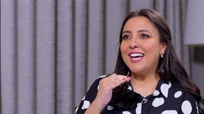 مي كساب: التمثيل كان خارج مخططاتي (فيديو)