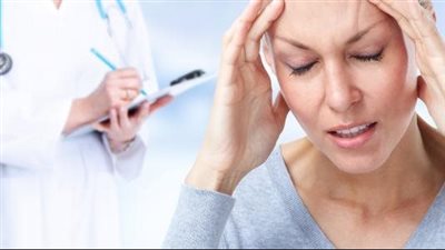 كيف يؤثر فقر الدم على النساء؟ وطرق علاجه المختلفة