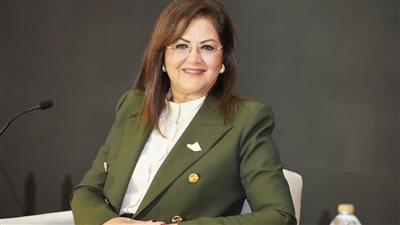 التخطيط تعلن الوصول للتصفيات قبل النهائية لمسابقات المشروعات التنموية 