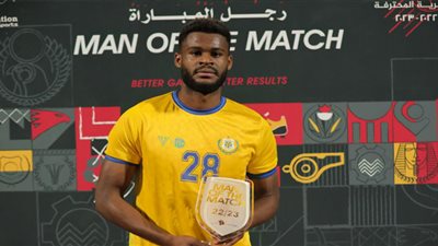 بن شواط يجدد أزمة هروب اللاعبين في الكرة المصرية.. التونسي يهرب من الإسماعيلي.. الحضري وميدو وشيكابالا وعبد القادر وإبراهيم سعيد وكوليبالي أبطال مسلسل الهروب الكبير بالقطبين