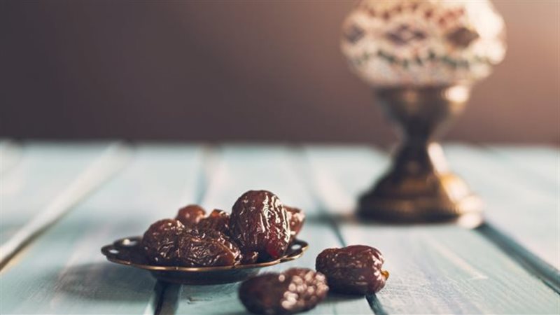 صيام يوم عرفة، فيتو