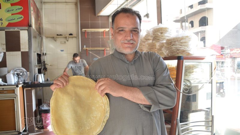 حمدي عبدالباسط مالك