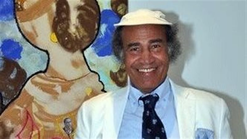 فرغلي عبدالحفيظ،