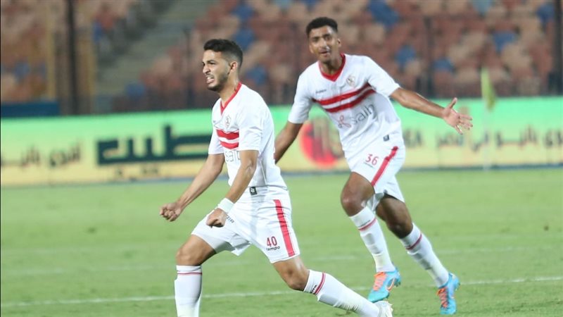 سيف جعفر، فيتو