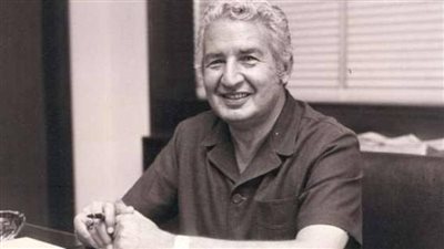 طبعات جديدة لروايات الكاتب إحسان عبد القدوس، تعرف عليها