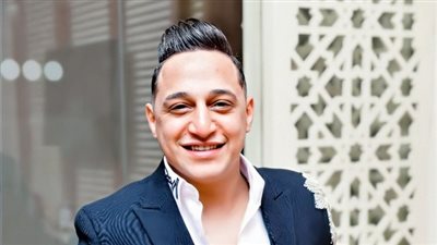 رضا البحراوي: اشتغلت كل حاجة لمساعدة أهلي وما كنتش أحلم بالشهرة (فيديو)