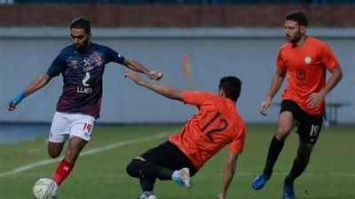  الدوري المصري، الموعد والقناة الناقلة لمباراة الأهلي والبنك