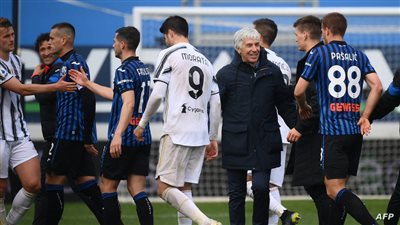 لماذا منع اتحاد الكرة الإيطالي ارتداء اللاعبين الرقم 88؟ وما علاقته بهتلر؟