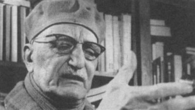 أحداث 28 يونيو، الإنجليز يحتلون مصر رسميا وميلاد العقاد ورحيل محمد عفيفي مطر