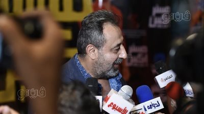 مجدي عبد الغني يعلق على ظهور إبراهيم فايق في 