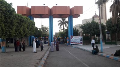 تفاصيل برنامج عيد الأضحى في نادي الشمس 