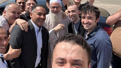 أخبار الحوادث اليوم: لغز العثور على جثة طفل في مصرف بأبو النمرس.. والإفراج عن مؤسس سلسلة محلات التوحيد والنور