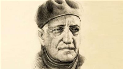 بأى حال عدت ياعيد، ماذا قال العقاد عن مظاهر الاحتفال بعيد الأضحى ومدى تأثر المسيحيين به