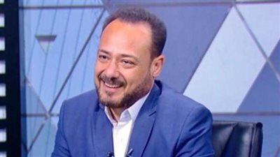 خبير: الضغوط البيعية وراء جني الأرباح والبورصة في اتجاه صاعد 