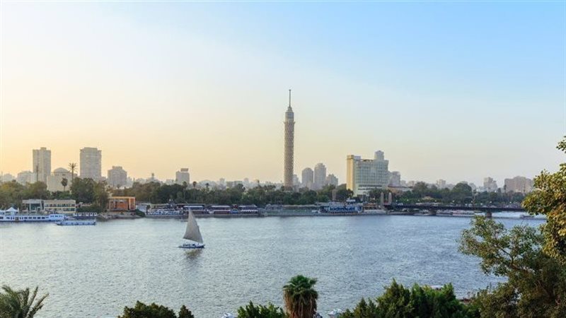 حالة الطقس اليوم،