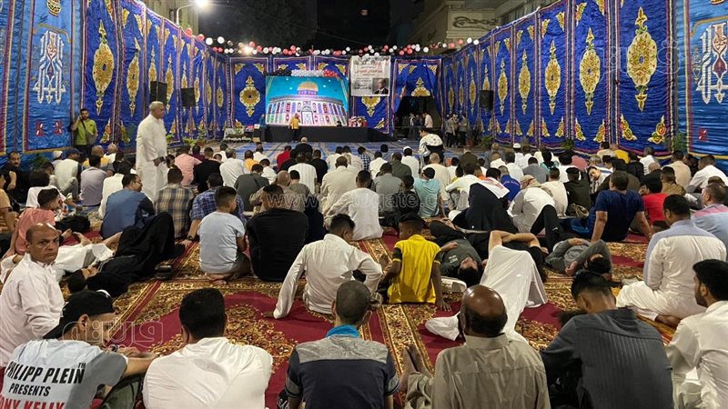 صلاة عيد الأضحى،