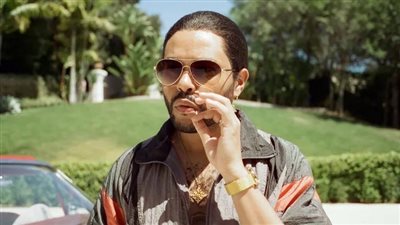 بسبب المشاهد الإباحية، مجلس الآباء يطالب بوقف عرض مسلسل The Idol