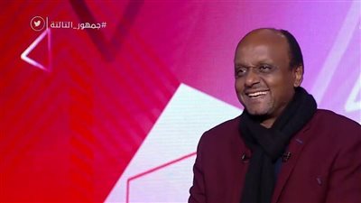 إسماعيل يوسف يكشف حقيقة إلغاء فترة إعداد قطاع الناشئين بالزمالك 