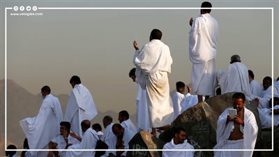 موعد القرعة العلنية للتذاكر المجانية لموسم الحج